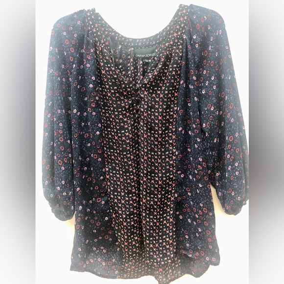 Bridge Top - Picture 1 of 6